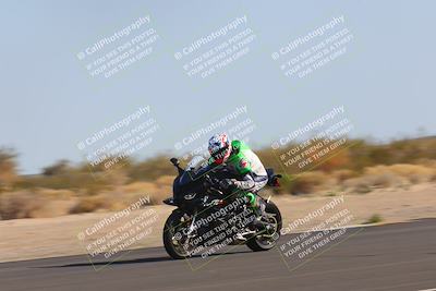 media/Feb-05-2023-SoCal Trackdays (Sun) [[b2340e6653]]/Short Straight Pans (150pm)/